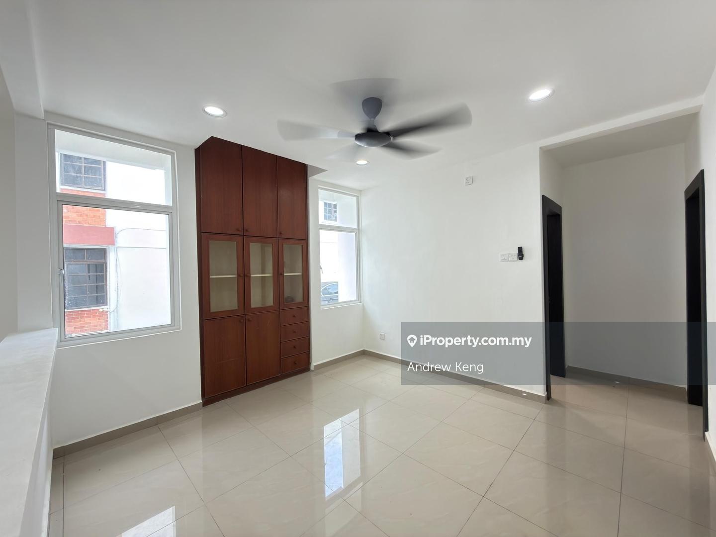 2-storey Terraced House for Sale in Taman Tasek, Johor Bahru by Andrew Keng - iProperty.com.my