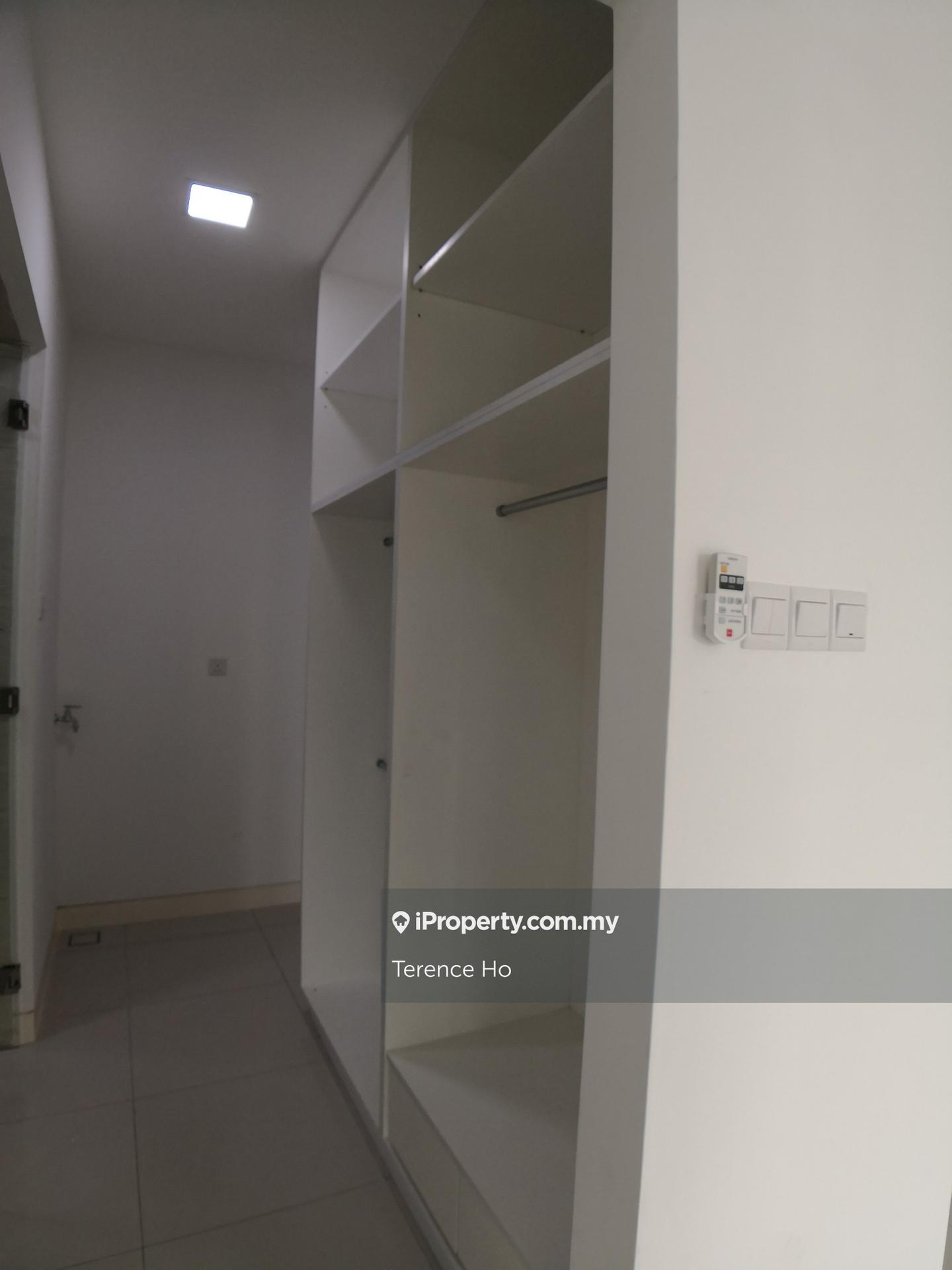 Residensi Servis untuk Dijual di Arnica @ Tropicana Gardens oleh Terence Ho - iProperty.com.my