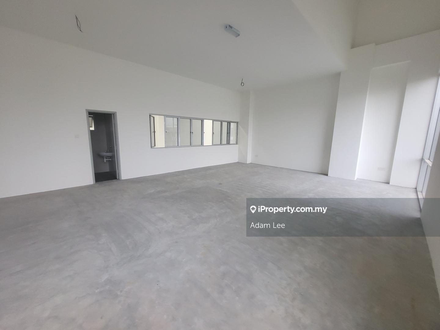 Terrace Factory for Sale in Kawasan Perindustrian Pasir Gudang, Pasir Gudang by Adam Lee - iProperty.com.my