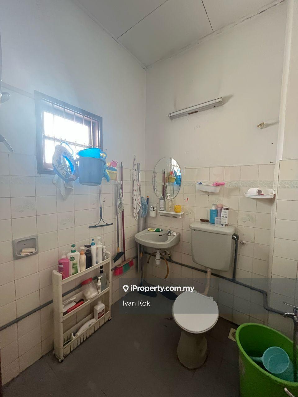 2-storey Terraced House for Sale in Usj 3, Subang Jaya by Ivan Kok - iProperty.com.my