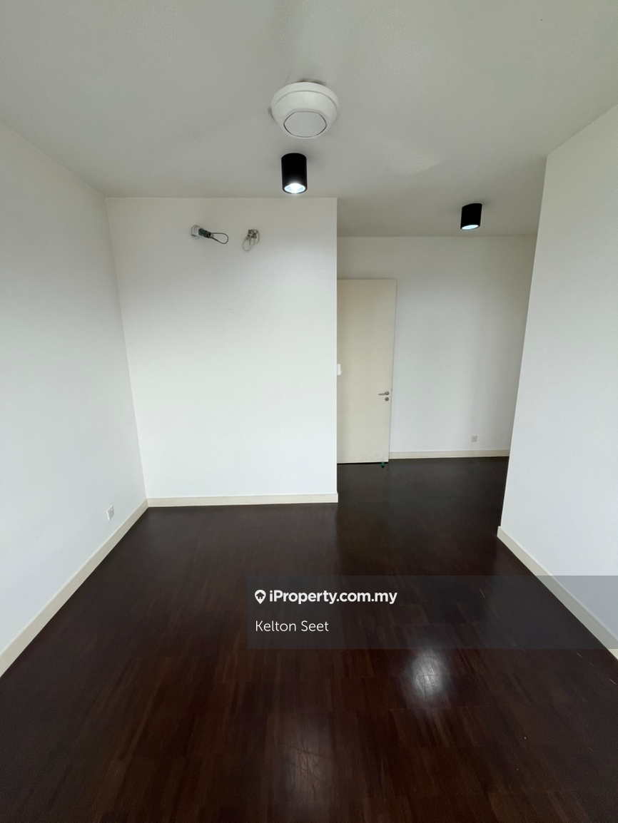 Condominium for Rent in Windows on The Park by Kelton Seet - iProperty.com.my