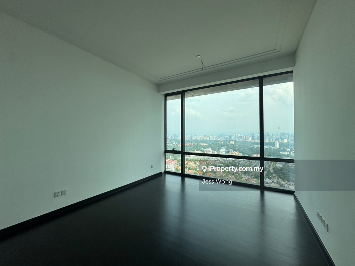 Service Residence for Rent in Pavilion Damansara Heights by Jess Wong - iProperty.com.my