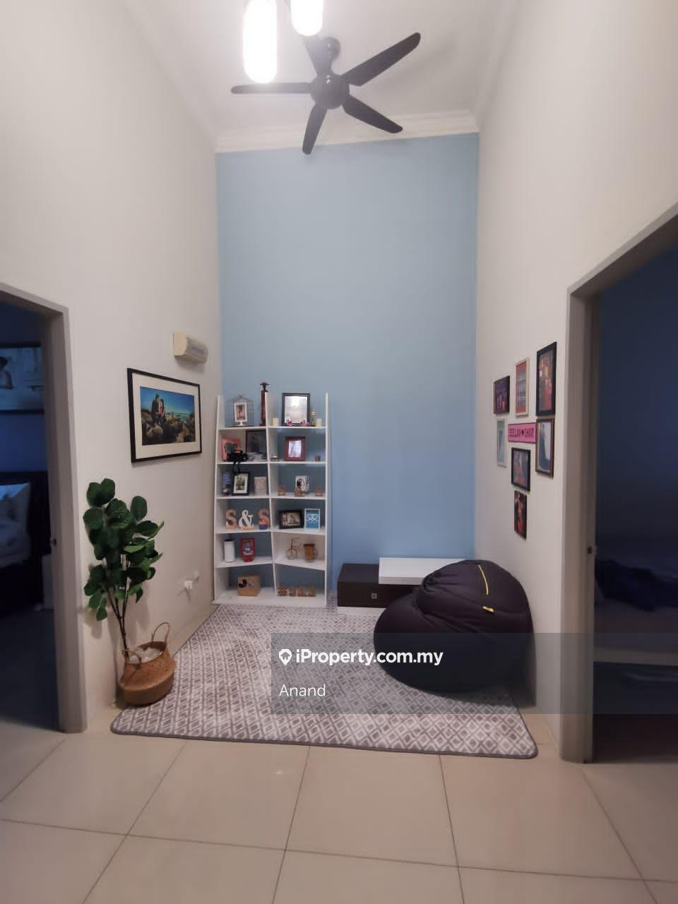 Rumah Berangkai 2 Tingkat untuk Dijual di TAMAN DESA MAYANG SARI, NILAI., Nilai oleh Anand - iProperty.com.my