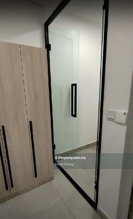 Service Residence for Rent in DK Impian by Ethan Chong - iProperty.com.my