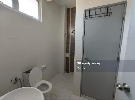 Terraced House for Sale in Seksyen 4, Bangi by Mahafiz - iProperty.com.my