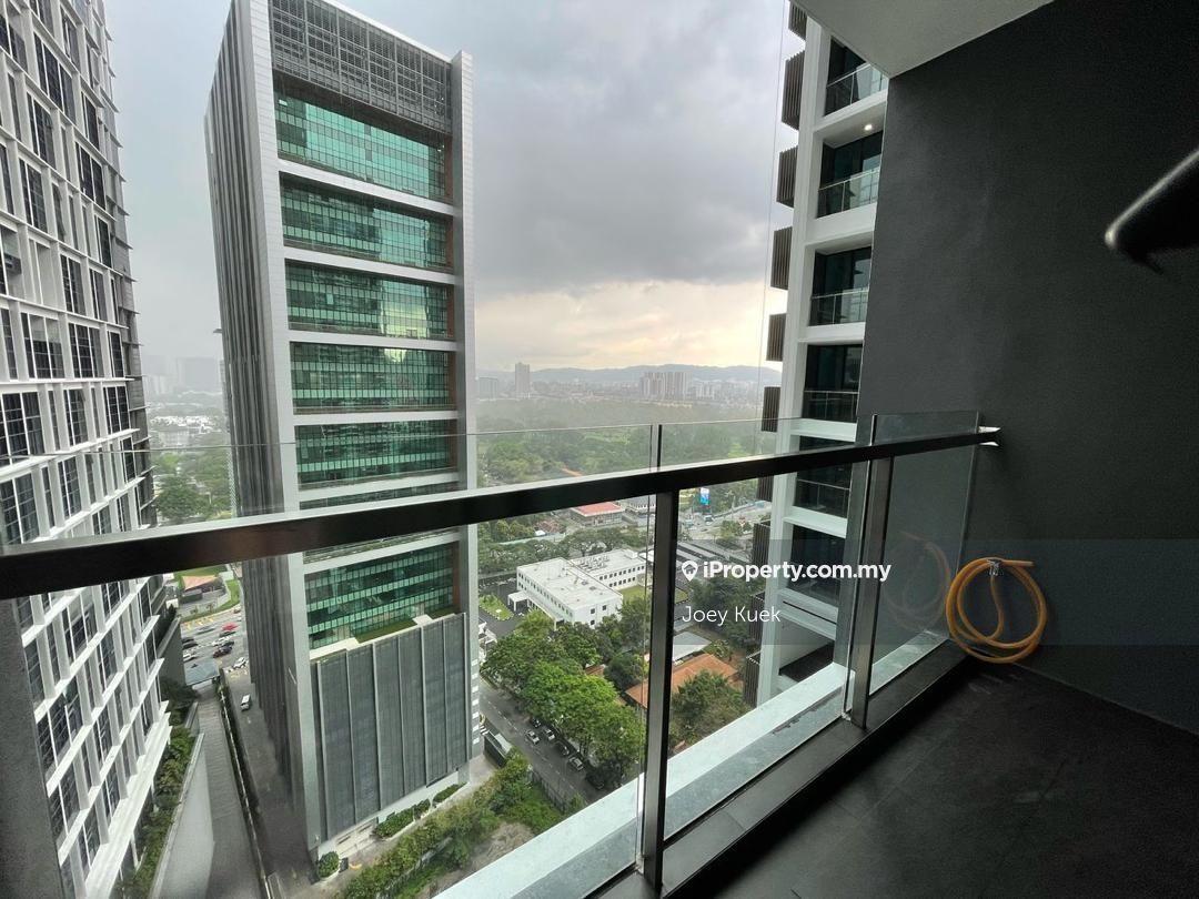 Service Residence for Rent in 10 Stonor by Joey Kuek - iProperty.com.my