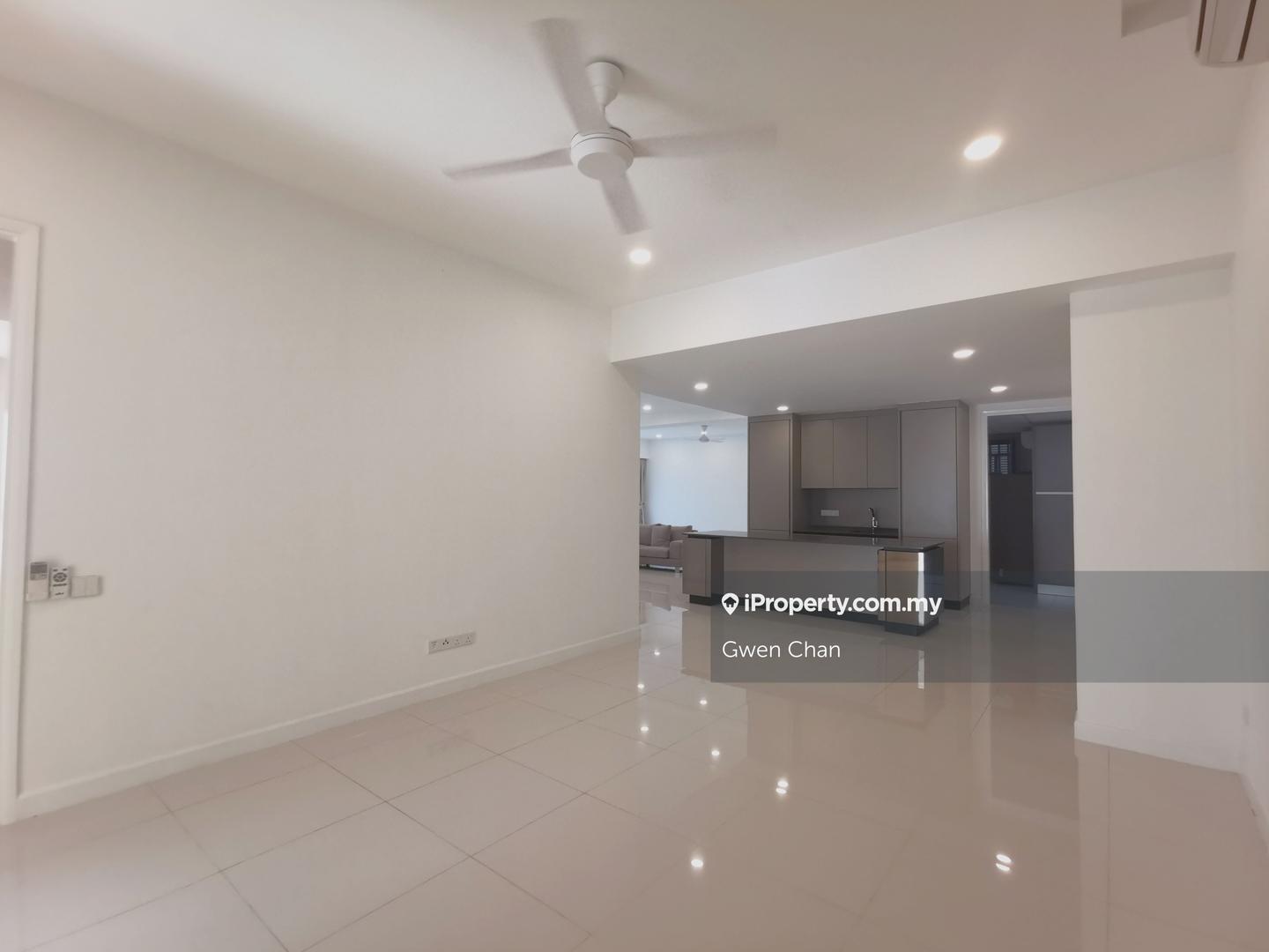 Condominium for Rent in Residensi 22 by Gwen Chan - iProperty.com.my