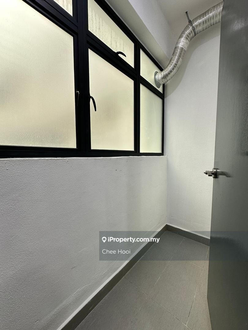 Apartment for Rent in Iconic Vue by Chee Hooi - iProperty.com.my