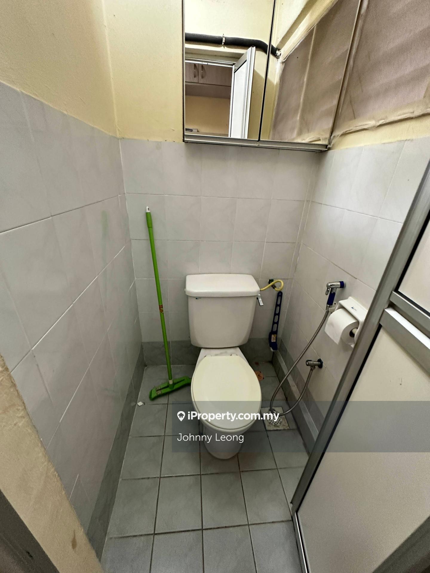 Apartment for Rent in Arena Green by Johnny Leong - iProperty.com.my