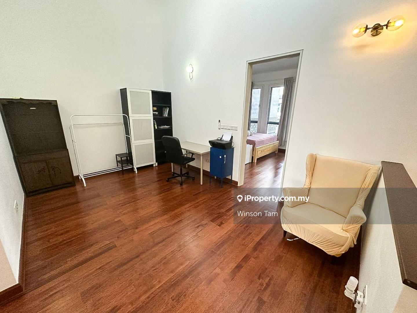 2-storey Terraced House for Sale in Hampton Residences, Sungai Buloh by Winson Tam - iProperty.com.my