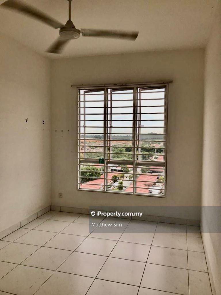 Service Residence for Sale in Bsp Skypark by Matthew Sim - iProperty.com.my