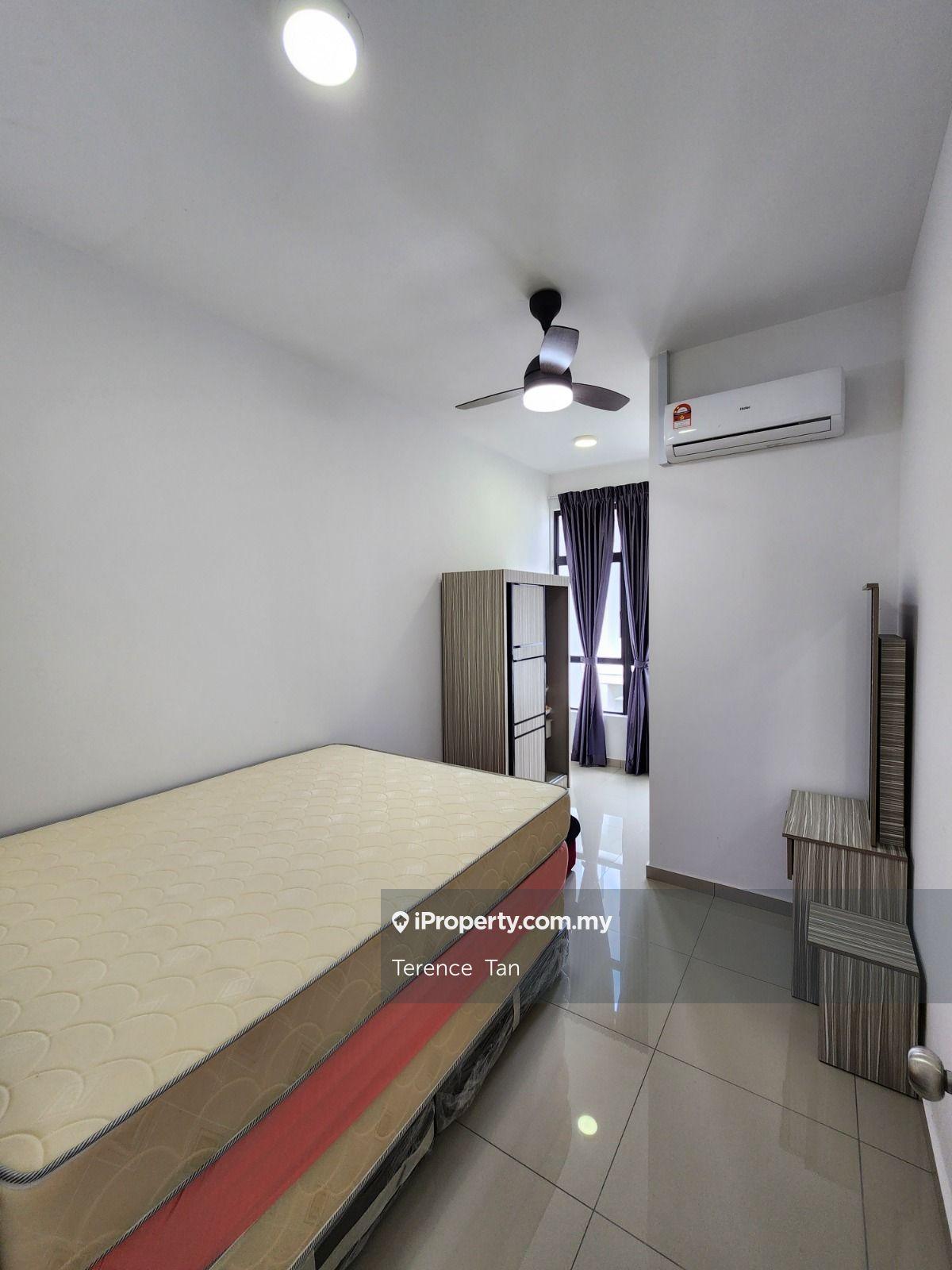 2-storey Terraced House for Sale in Johor Bahru, Johor by Terence Tan - iProperty.com.my