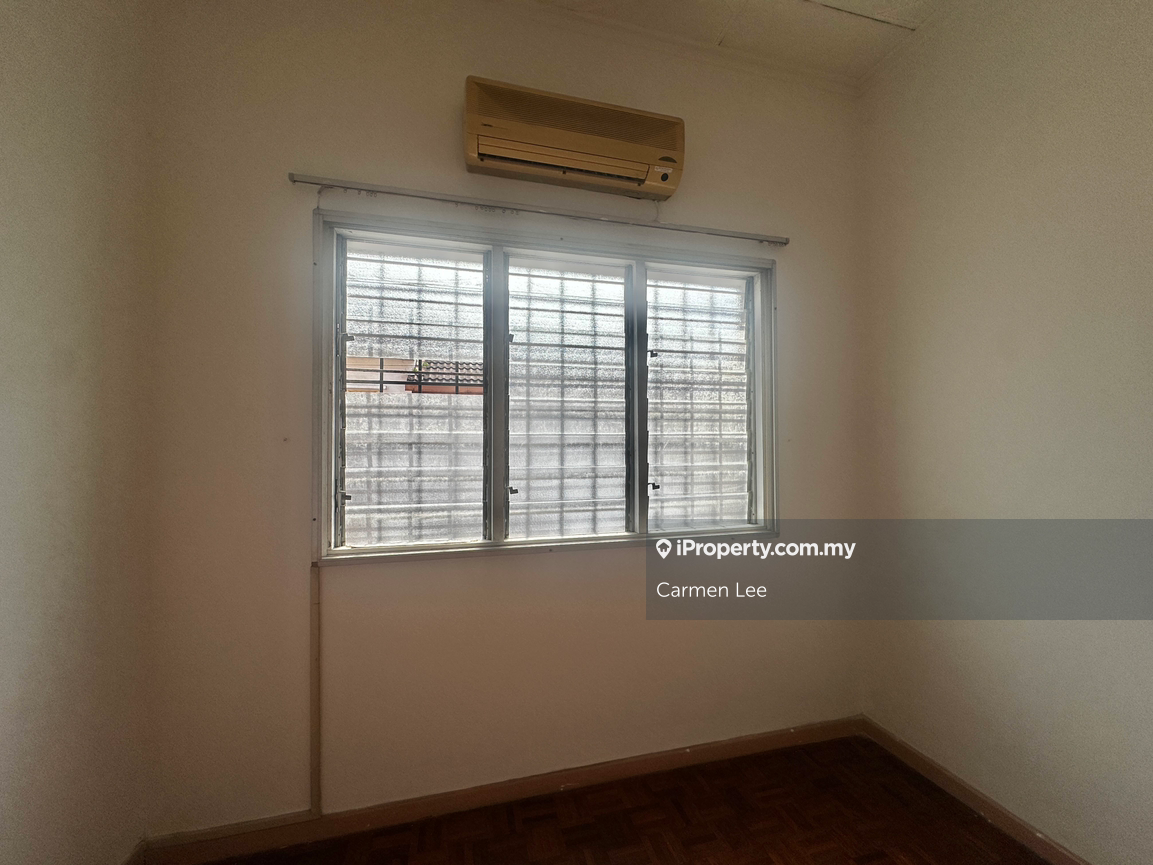 2-storey Terraced House for Sale in Usj 11, Subang Jaya by Carmen Lee - iProperty.com.my