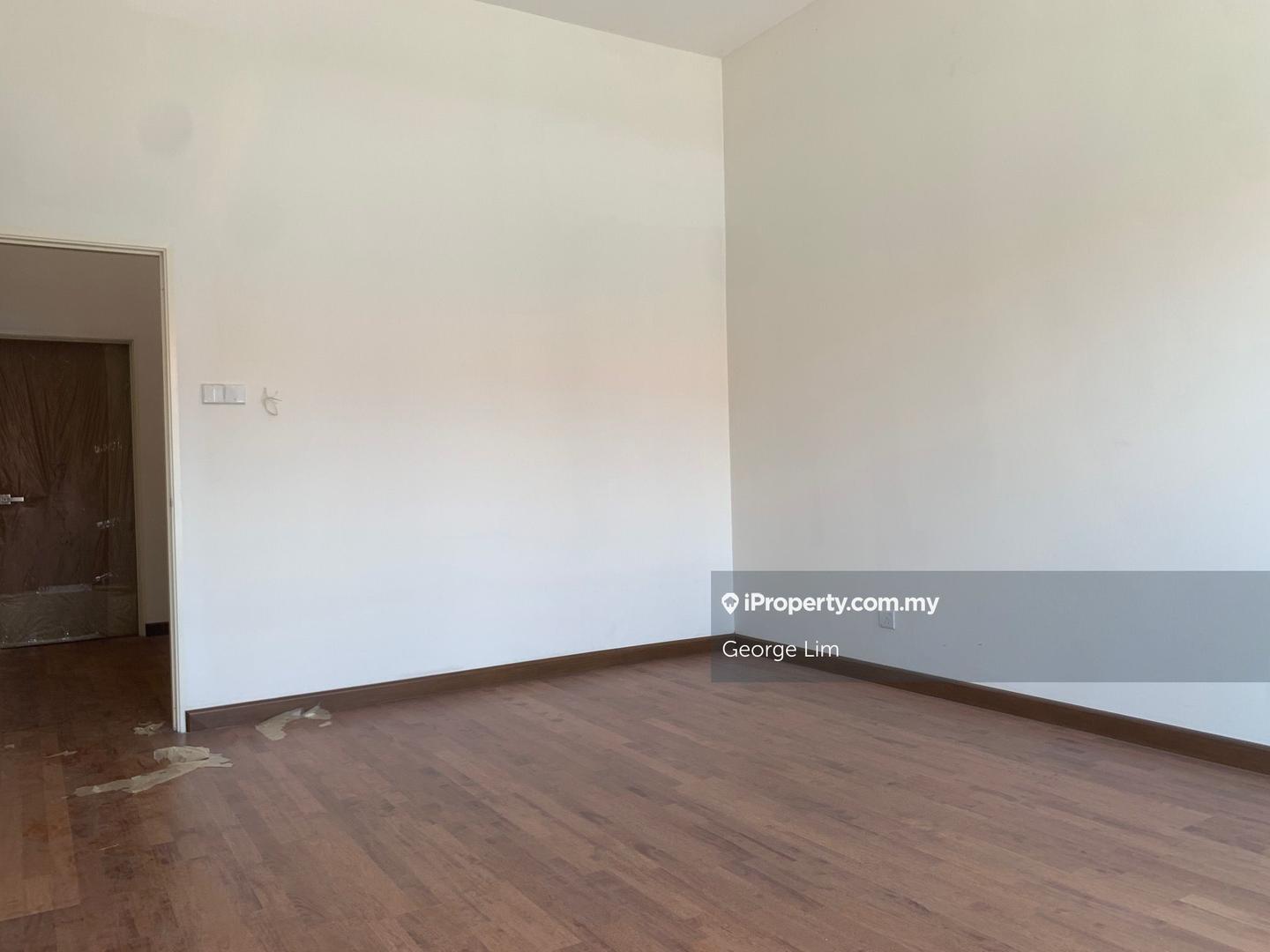 Rumah Berangkai 2 Tingkat untuk Dijual di BK7 Rimbun Puchong, Bandar Kinrara oleh George Lim - iProperty.com.my