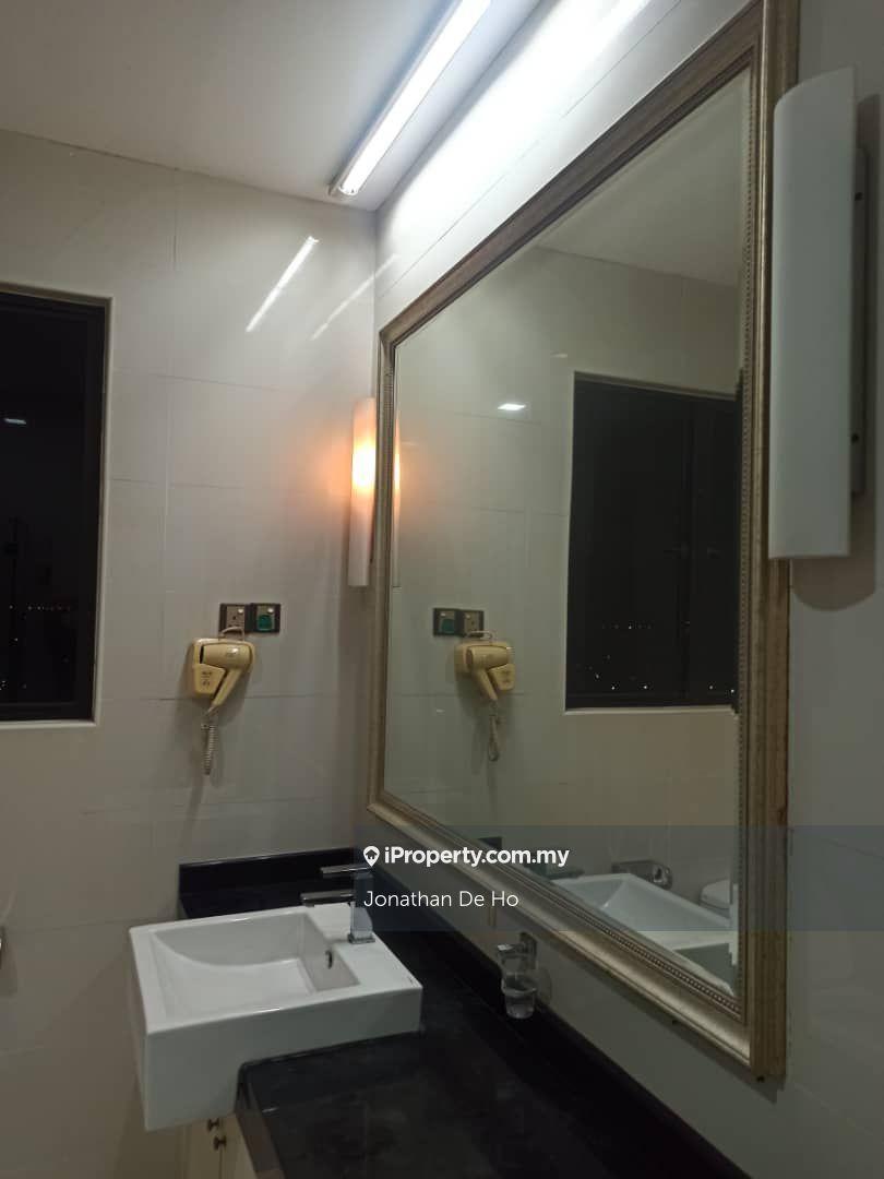 Kondominium untuk Dijual di Mutiara Oriental oleh Jonathan De Ho - iProperty.com.my
