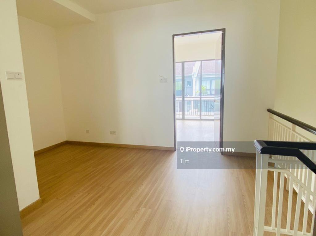 2-storey Terraced House for Sale in Diamond City, Semenyih by Tim - iProperty.com.my