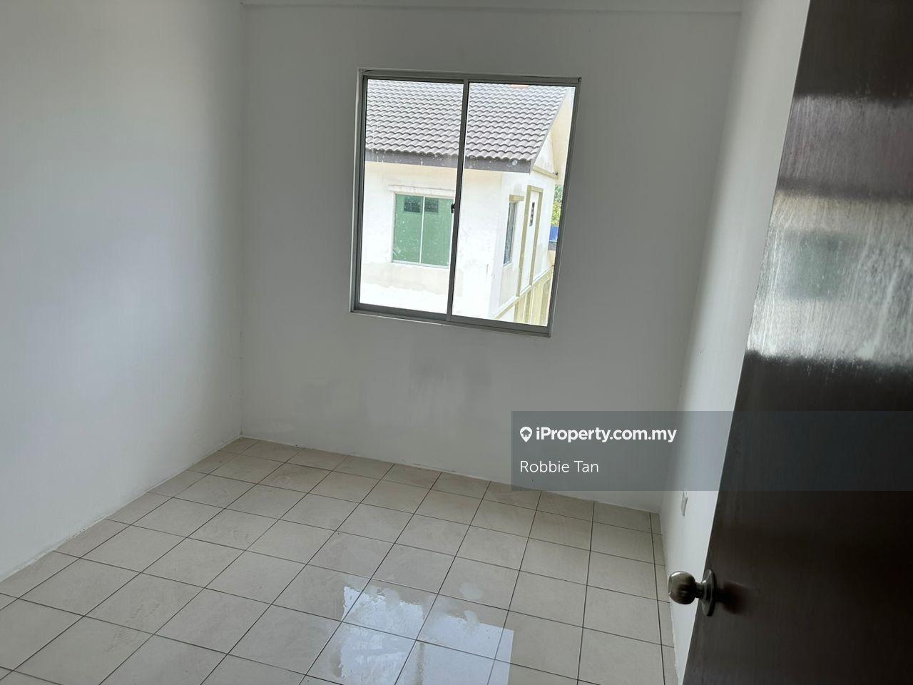2-storey Terraced House for Sale in Taman Masai, Pasir Gudang by Robbie Tan - iProperty.com.my