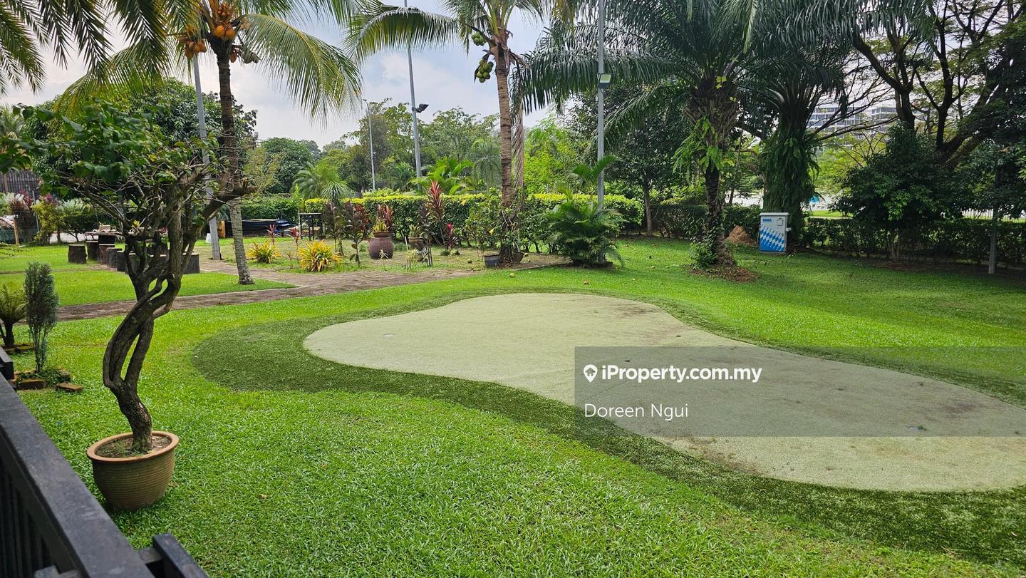 Bungalow House for Sale in Kota Kemuning, Shah Alam by Doreen Ngui - iProperty.com.my