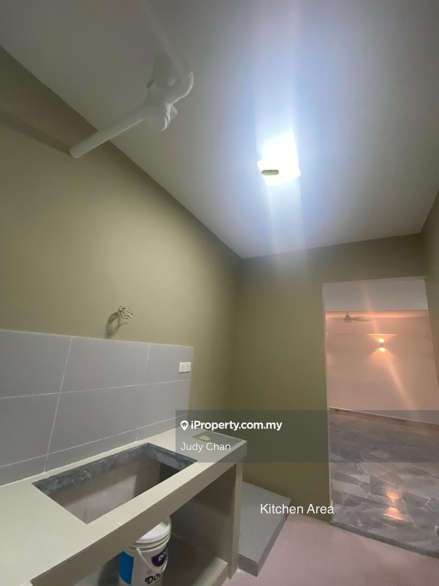 Pangsapuri untuk Disewa di Subang Perdana Goodyear Court 10 oleh Judy Chan - iProperty.com.my