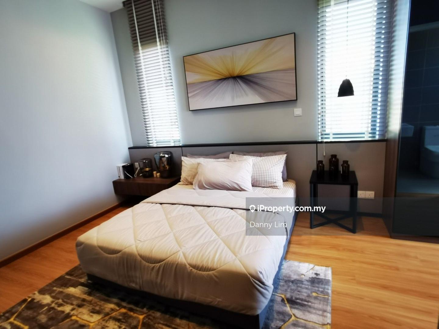 2-storey Terraced House for Sale in Seremban New House with Private Garden 2 Storey, Seremban by Danny Lim - iProperty.com.my