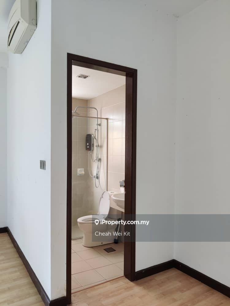 Condominium for Rent in Amaya Saujana by Cheah Wei Kit - iProperty.com.my