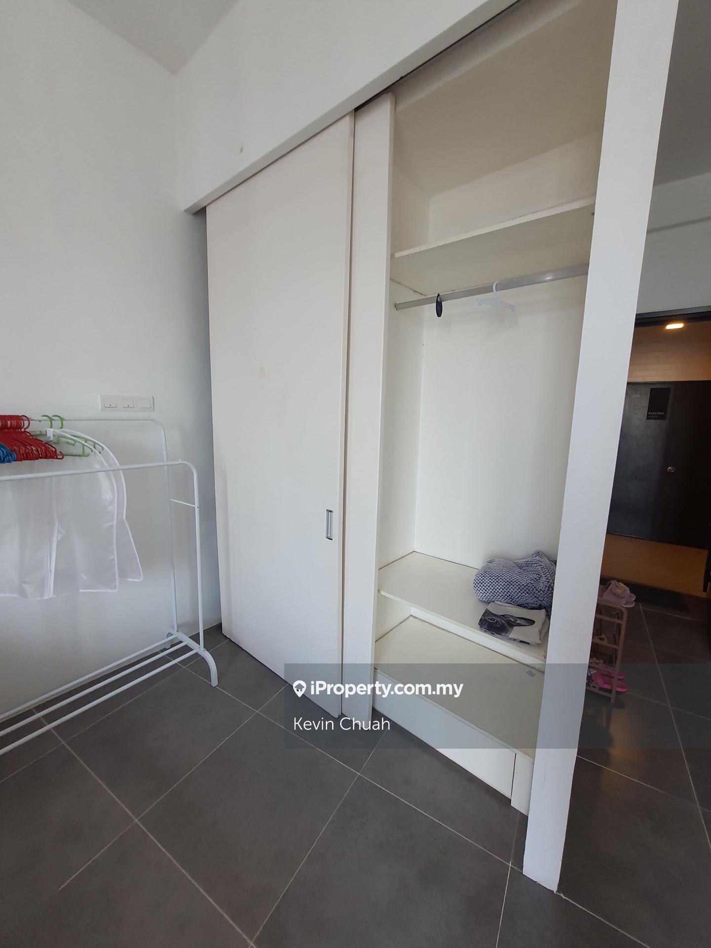 Service Residence for Sale in Empire Damansara by Kevin Chuah - iProperty.com.my