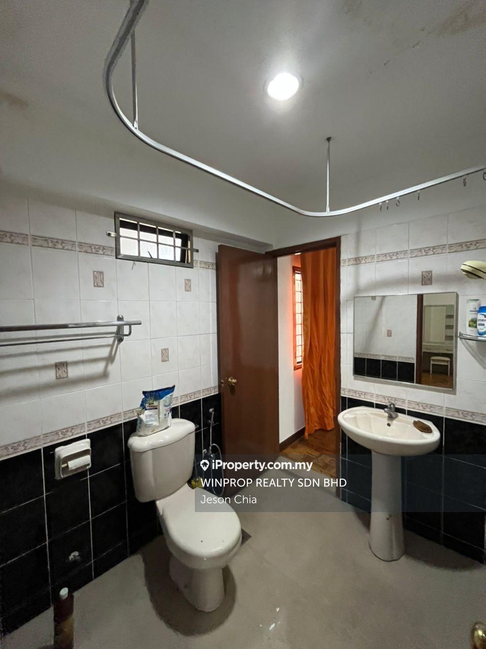 Kondominium untuk Disewa di Vista Komanwel C oleh Jeson Chia - iProperty.com.my