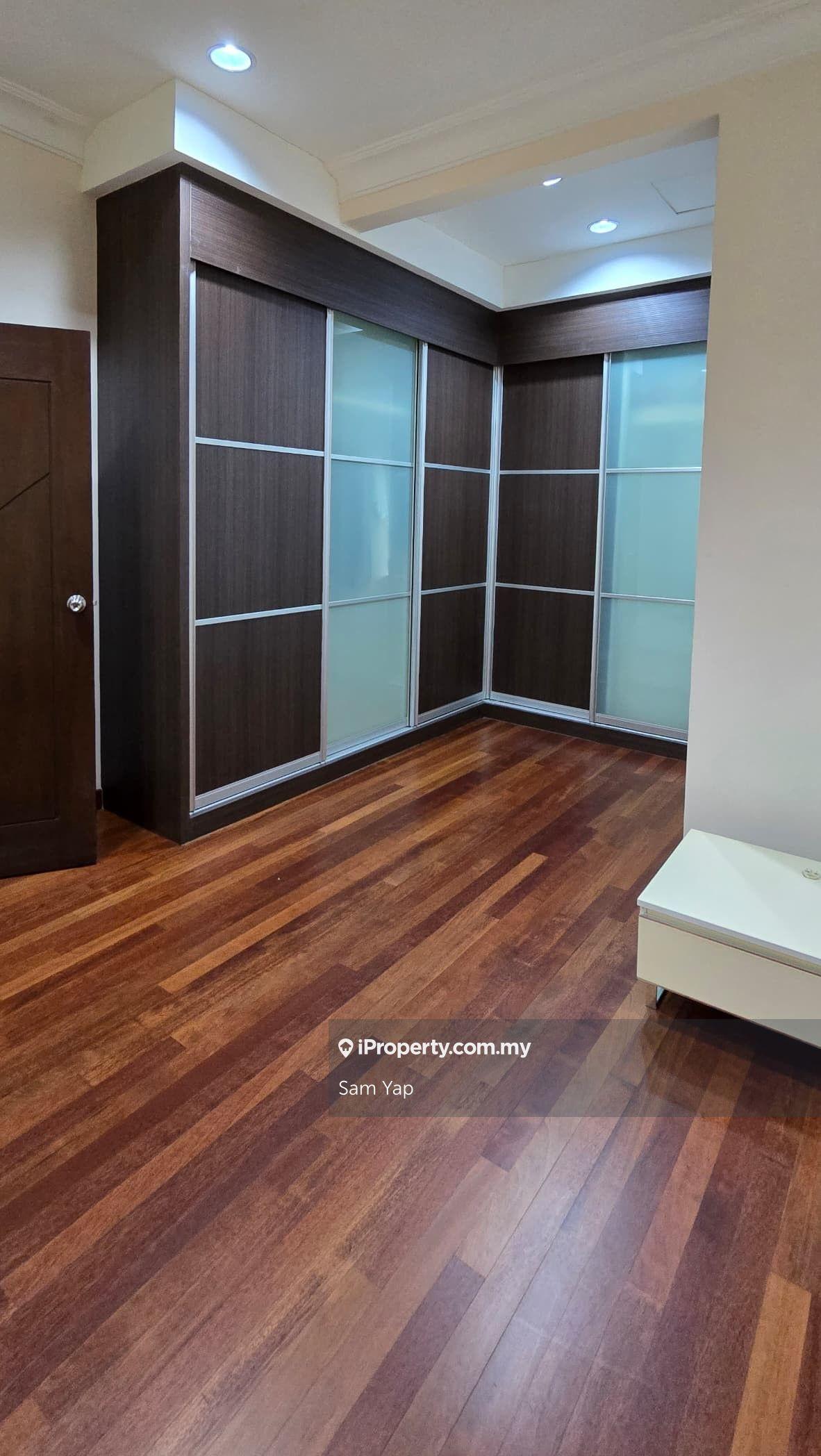 2-storey Terraced House for Sale in Bandar Bukit Tinggi 2, Klang by Sam Yap - iProperty.com.my