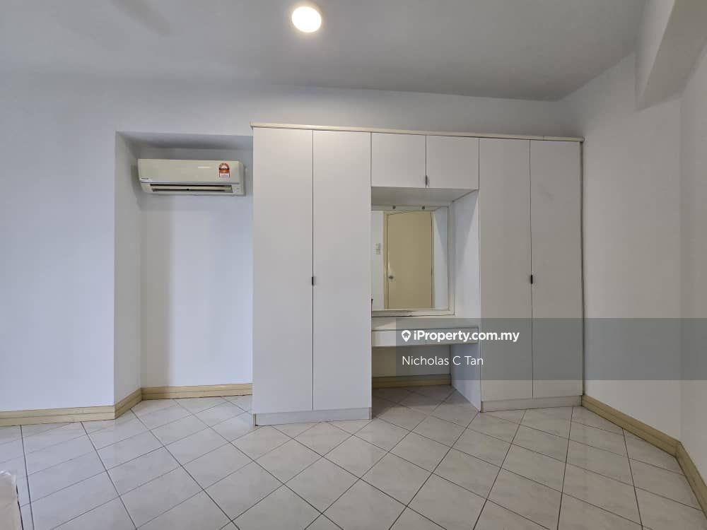 Kondominium untuk Disewa di Pantai Panorama Condominiums oleh Nicholas C Tan - iProperty.com.my