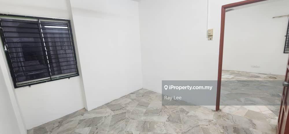 Pangsapuri untuk Disewa di Sri Anggerik 2 oleh Ray Lee - iProperty.com.my