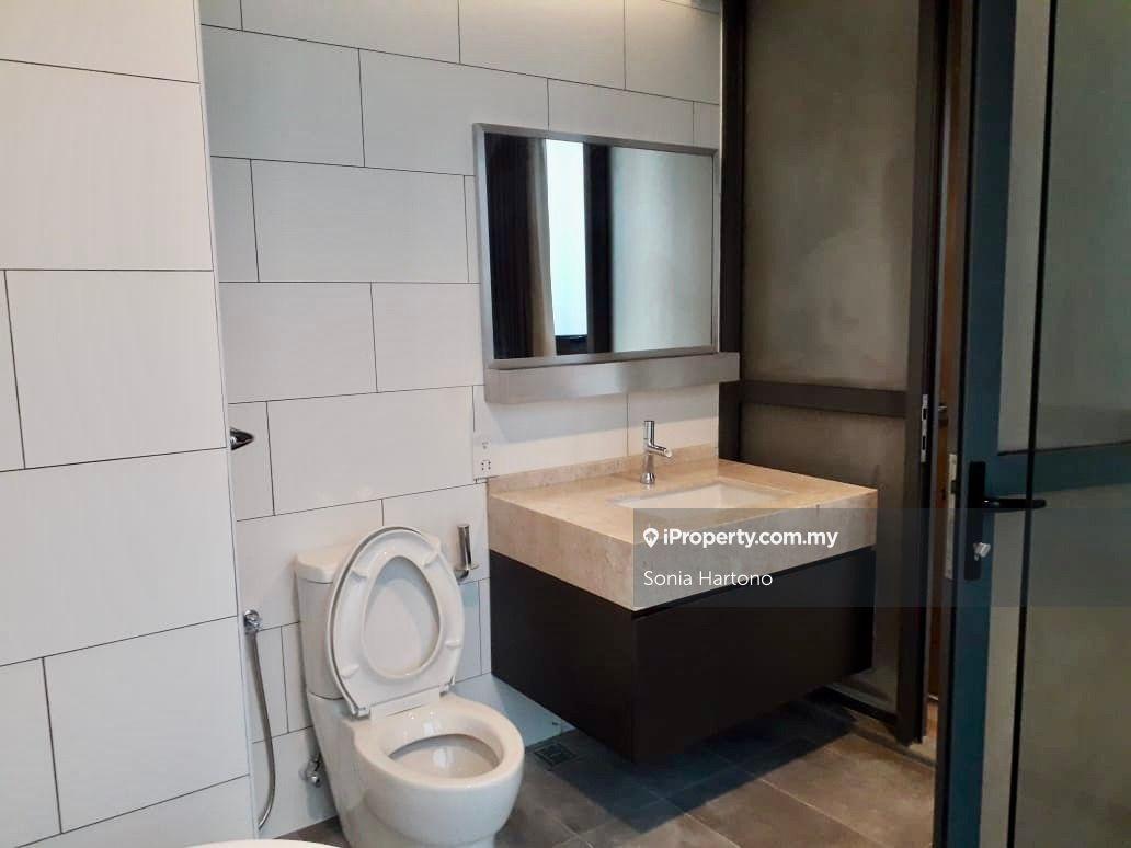 Condominium for Rent in Twy Duplex Condos by Sonia Hartono - iProperty.com.my