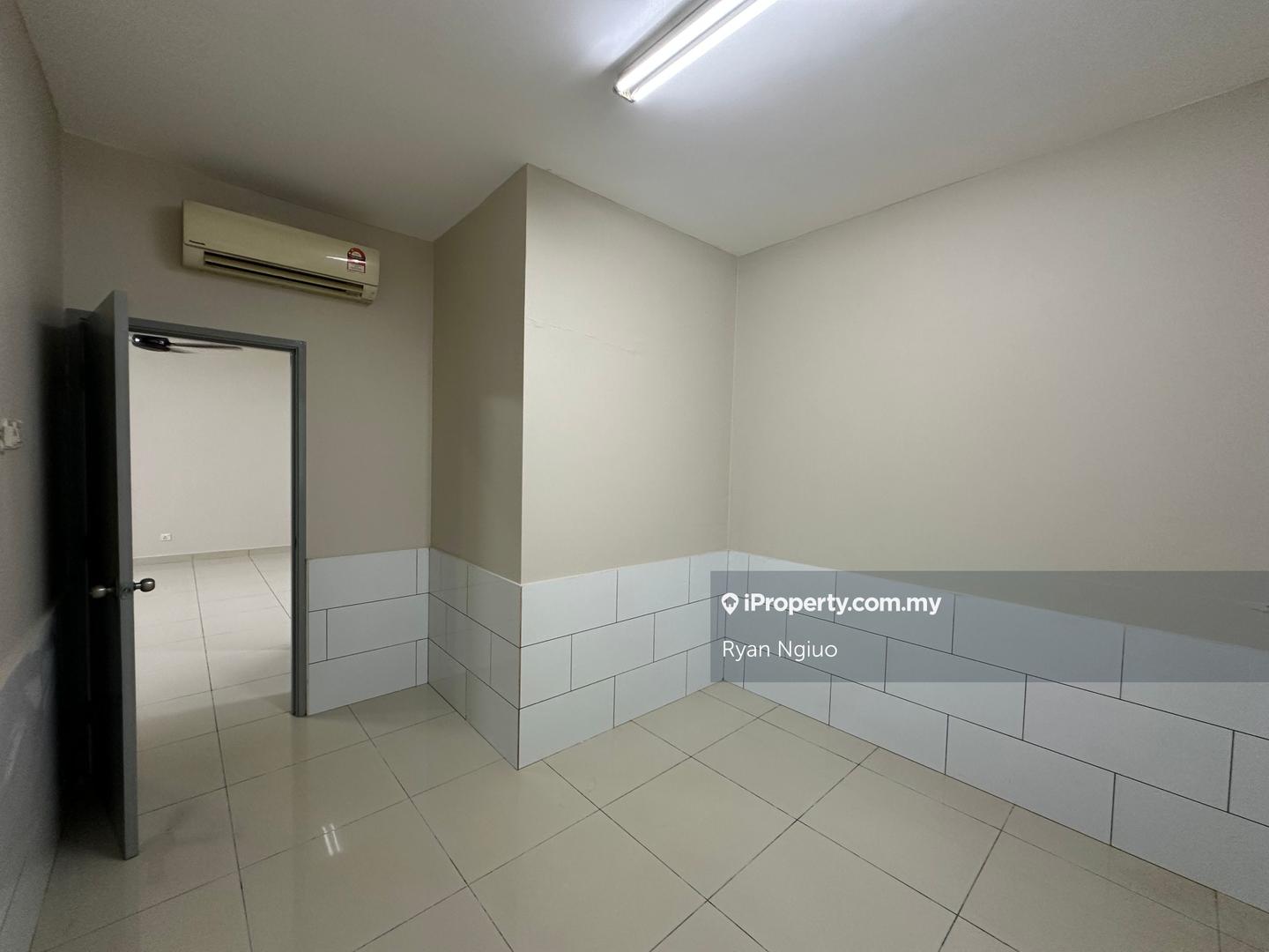 Condominium for Sale in Aman Heights Condominium by Ryan Ngiuo - iProperty.com.my