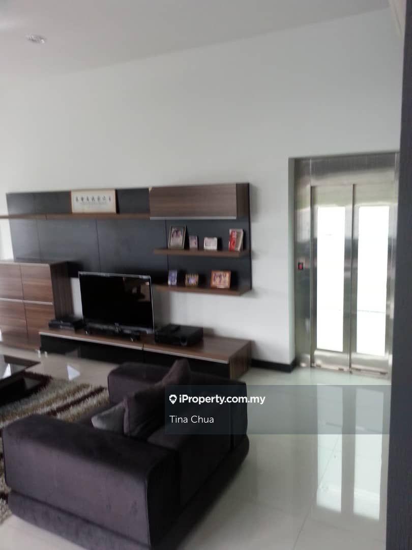 Bungalow House for Sale in Taman Overseas Union (Taman Oug), Jalan Klang Lama (Old Klang Road) by Tina Chua - iProperty.com.my