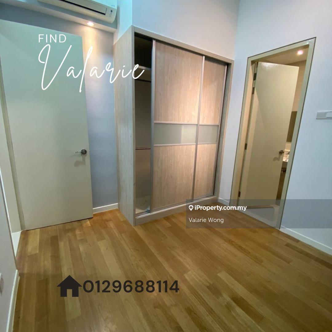 Kondominium untuk Disewa di Waltz Residences oleh Valarie Wong - iProperty.com.my