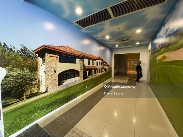 Office for Sale in Cyberjaya, Cyberjaya by Daniel Leong - iProperty.com.my