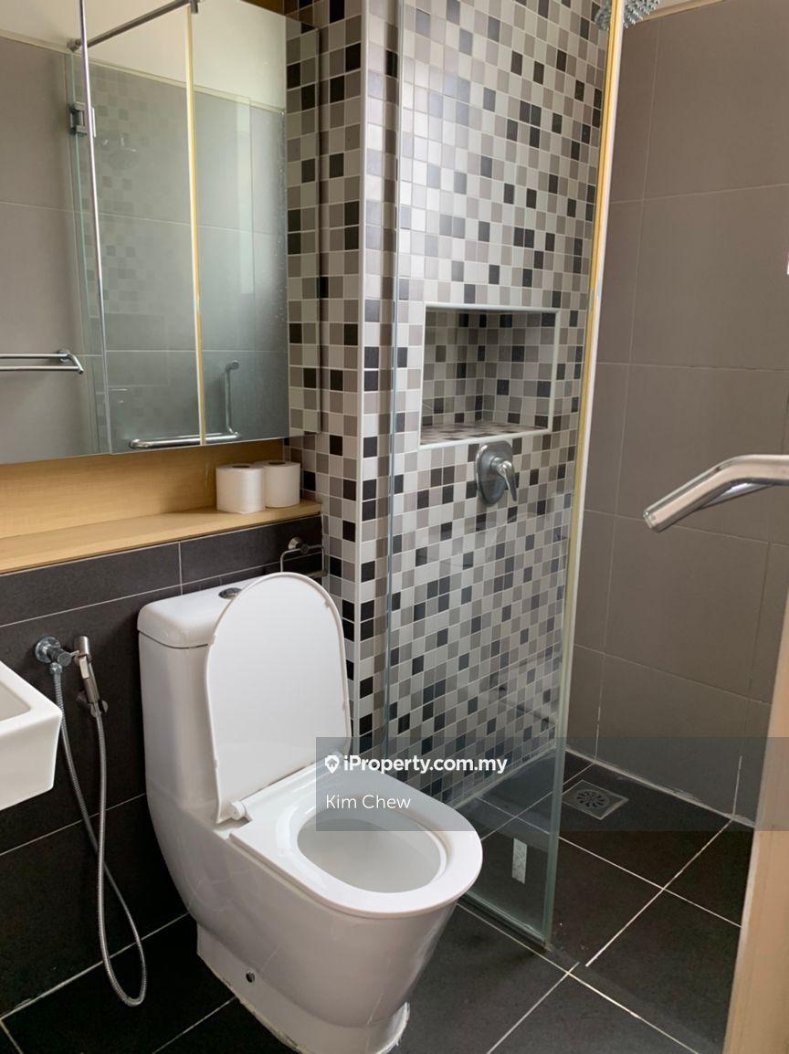 Bungalow House for Sale in Damansara Heights, Damansara Heights by Kim Chew - iProperty.com.my