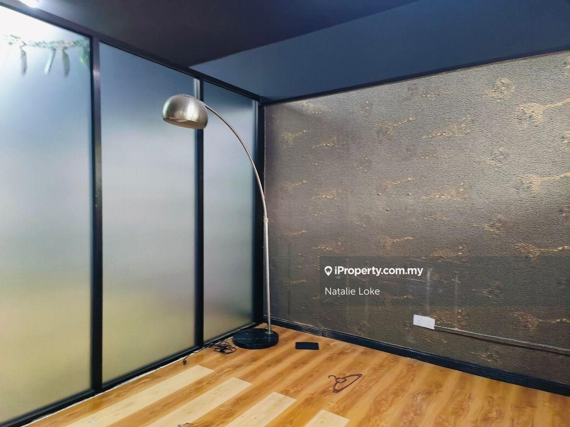 Pejabat untuk Disewa di Bandar Baru Bangi, Selangor oleh Natalie Loke - iProperty.com.my