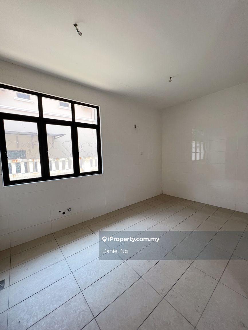 Banglo untuk Dijual di Damai Gayana, Bandar Damai Perdana, Cheras, Cheras oleh Daniel Ng - iProperty.com.my