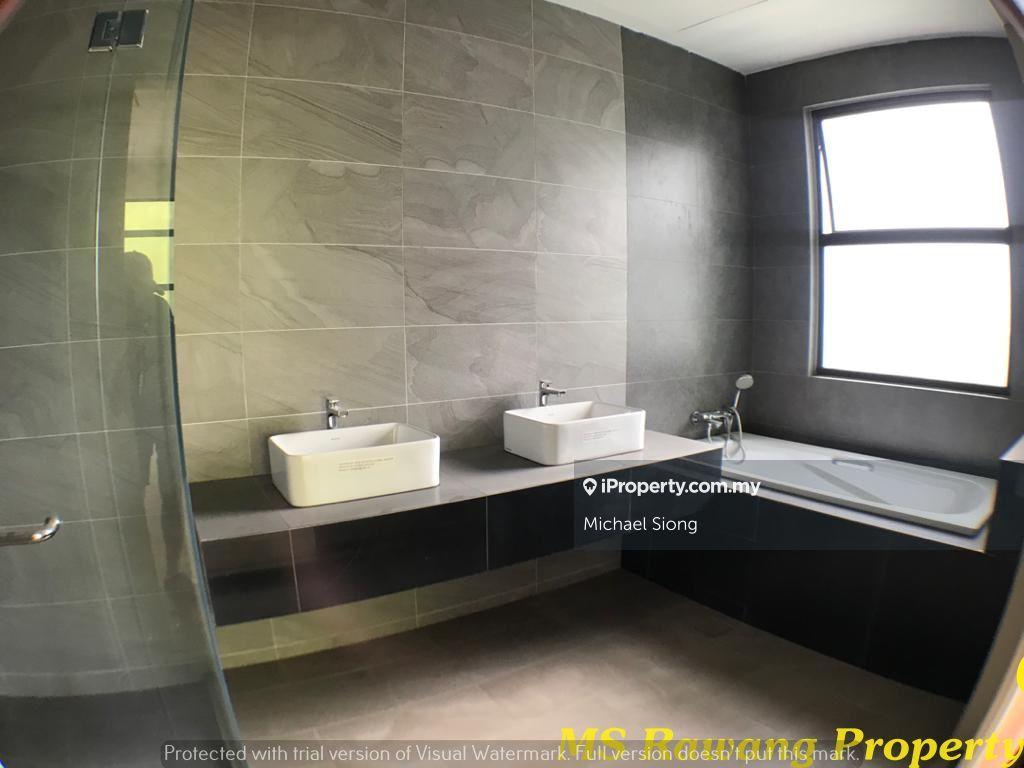 Bungalow House for Sale in The Rise Bungalow,Kota Emerald West,Anggun Rawang, Rawang by Michael Siong - iProperty.com.my