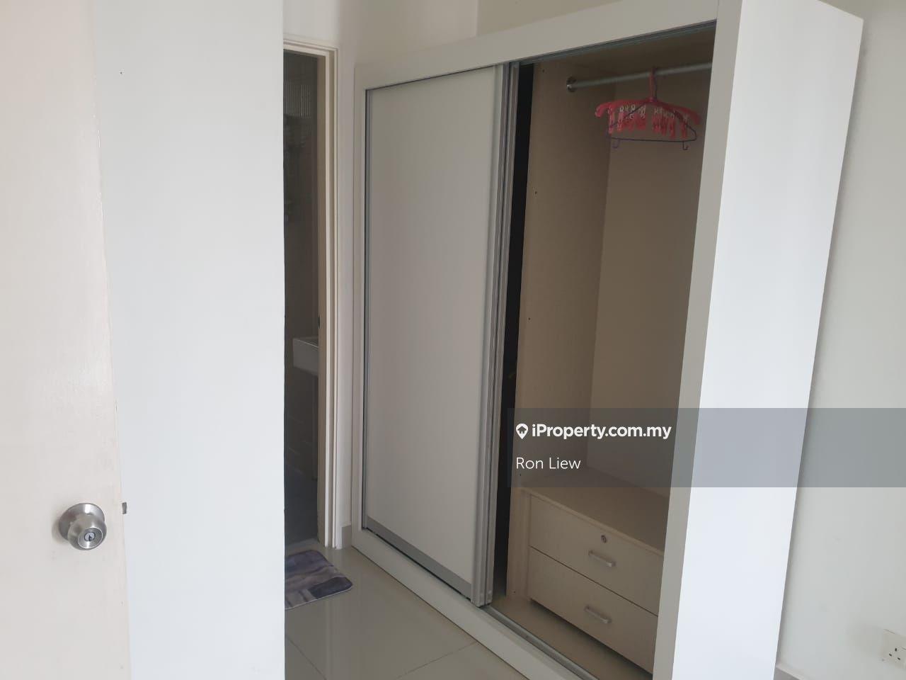 Condominium for Rent in The Sanderson by Ron Liew - iProperty.com.my