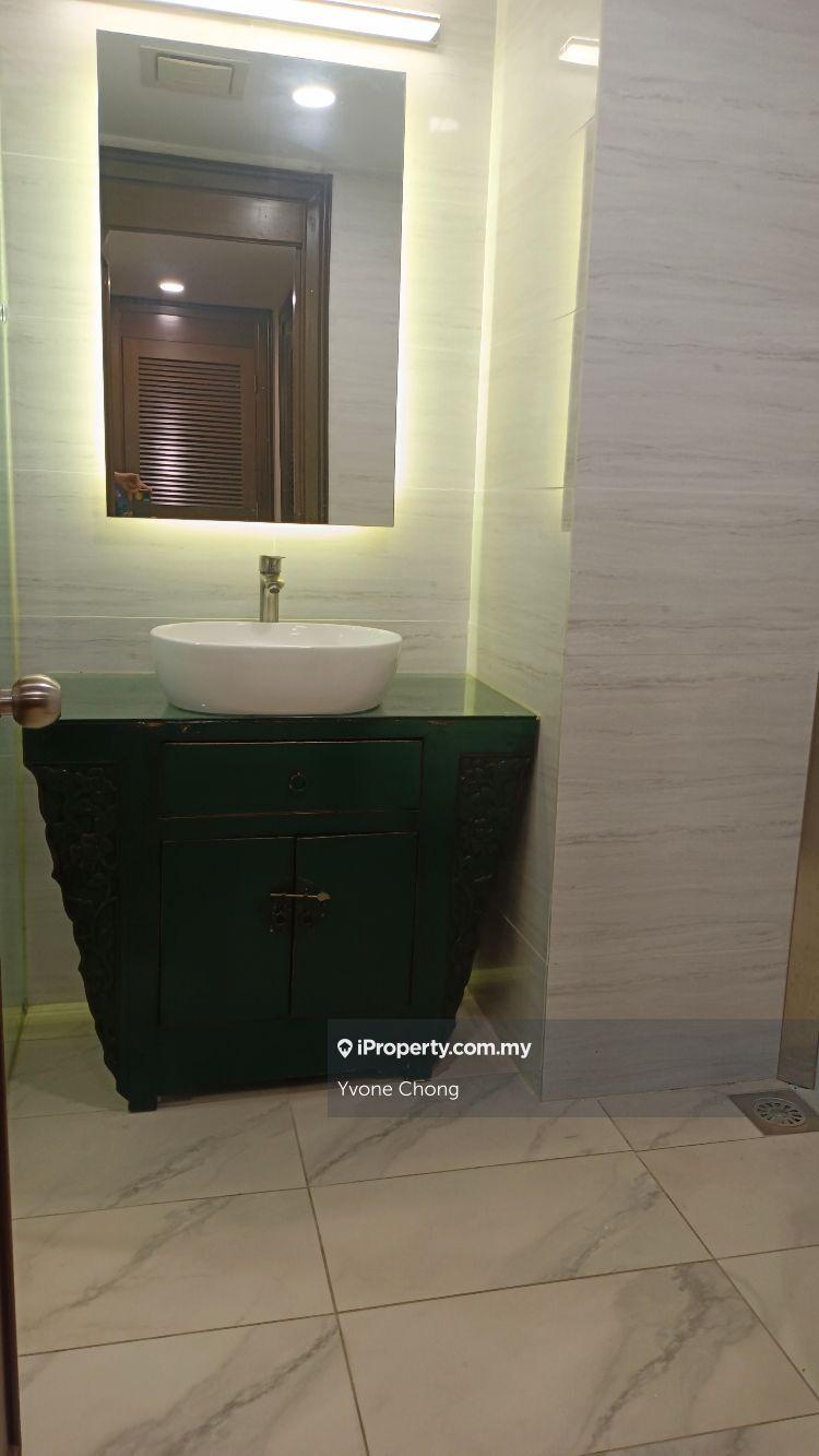 Condominium for Rent in Seri Duta II by Yvone Chong - iProperty.com.my