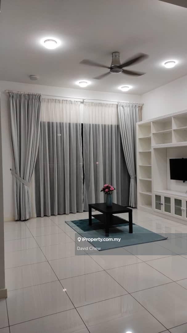 Condominium for Sale in The Veo by David Chew - iProperty.com.my