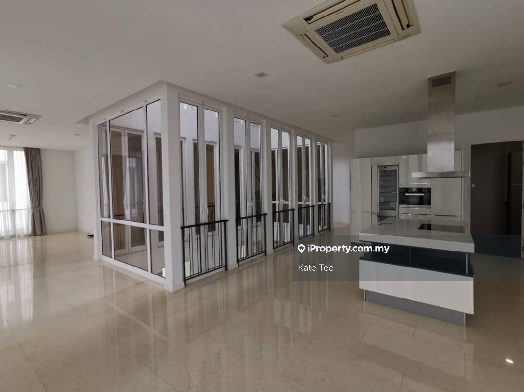 Banglo untuk Disewa di Emerald Bay @ Puteri harbour, Johor Bahru oleh Kate Tee - iProperty.com.my