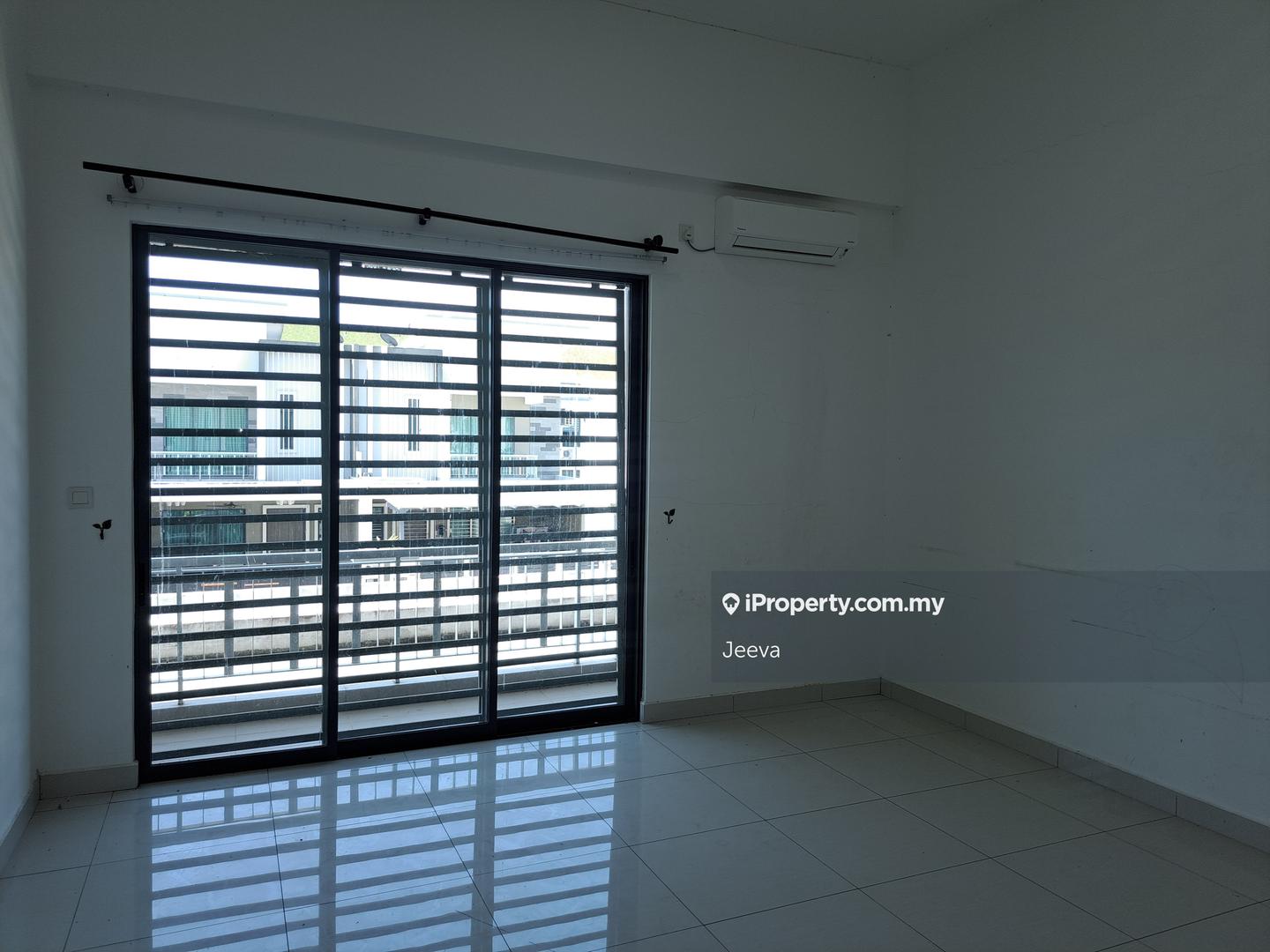 2-storey Terraced House for Sale in Forest Heights, Seremban by Jeeva - iProperty.com.my