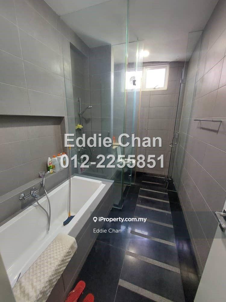 Bungalow House for Sale in Nadayu Melawati, Ampang by Eddie Chan - iProperty.com.my