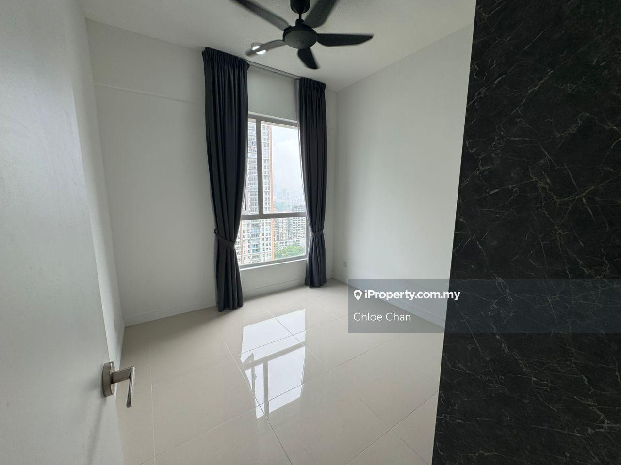 Condominium for Rent in Emerald Hill by Chloe Chan - iProperty.com.my