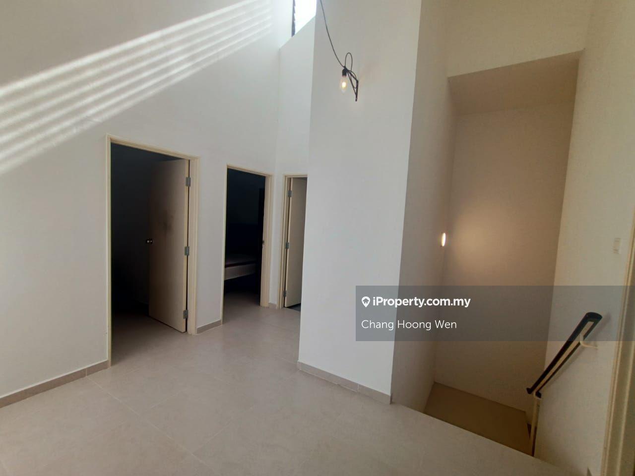 Rumah Berangkai 2 Tingkat untuk Disewa di Sungai Rengit, Pengerang oleh Chang Hoong Wen - iProperty.com.my