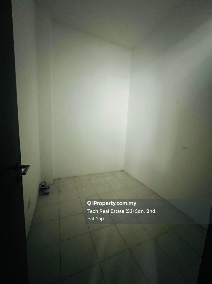 Semi-Detached House for Rent in Subang Jaya, Selangor by Pat Yap - iProperty.com.my
