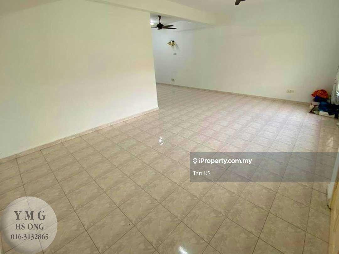 2-storey Terraced House for Sale in Bandar Bukit Tinggi, Klang by Tan KS - iProperty.com.my