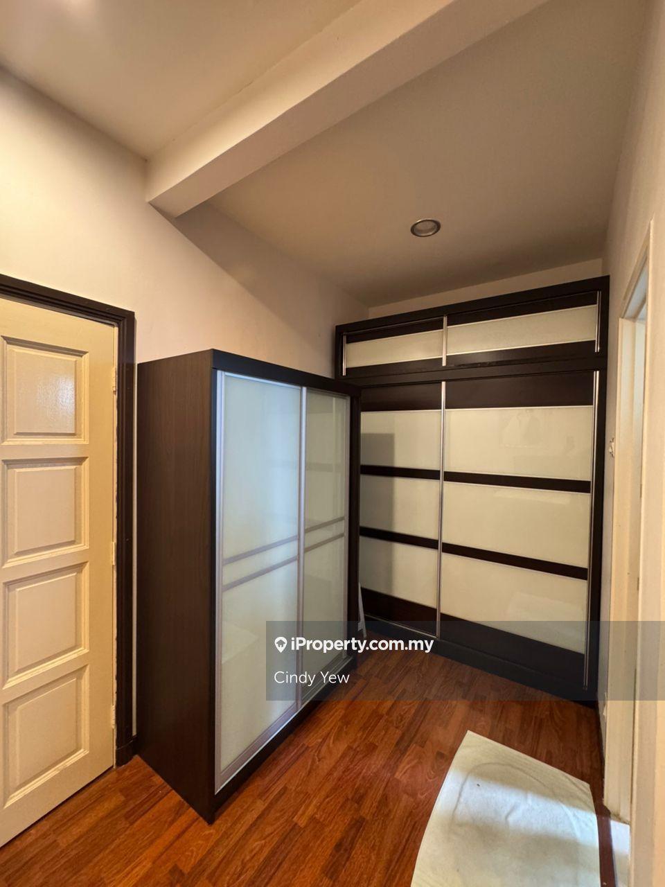 Rumah Berangkai 2.5 Tingkat untuk Dijual di Taman Puchong Hartamas Kim Crest, Puchong oleh Cindy Yew - iProperty.com.my